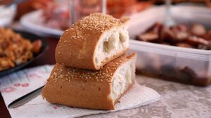 Καθαρά Δευτέρα: Τι τρώμε στο παραδοσιακό τραπέζι και γιατί