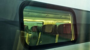 Σιδηρόδρομος στην Κρήτη: Κοινωνική αξία, Προσβασιμότητα και Περιβάλλον