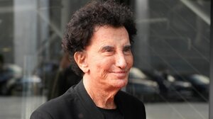 Σκάνδαλο Επστάιν: Αυξάνονται οι πιέσεις για την παραίτηση του Τζακ Λανγκ 