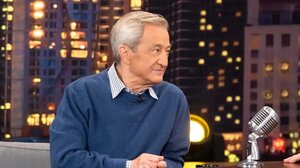 Σωτήρης Τζεβελέκος: «Δεν σταμάτησα τη δουλειά μου για να γίνω ταξιτζής»