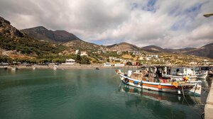 Δήμος Βιάννου: Ένας τόπος με μάρτυρες που κανείς δεν ξεχνά!