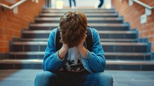 Βία ανηλίκων: Η συνεργασία θεσμών, εκπαιδευτικών και γονέων, το «κλειδί» για την πρόληψη