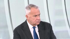 Βορίδης για την τραγωδία στη Χίο: Η ευθύνη ανήκει πρωτίστως στον διακινητή