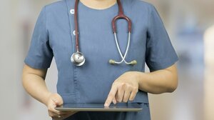 Το Υπουργείο Υγείας ανακοινώνει νέα δωρεάν προγράμματα πρόληψης