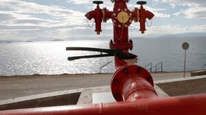 Υδρογονάνθρακες: Αύριο η υπογραφή των συμβάσεων με Chevron-Helleniq Energy