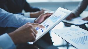 Υπ. Εργασίας: Σε πλήρη λειτουργία το νέο Π.Σ. «ΕΡΓΑΝΗ ΙΙ» 