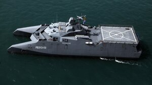 Ιράν: Όλες οι βάσεις και τα συμφέροντα των ΗΠΑ στην εμβέλεια του Ιράν