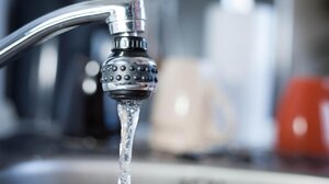 Χανιά: Εργασίες εκσυγχρονισμού δεξαμενών – Διακοπή υδροδότησης στην Αγία Μαρίνα