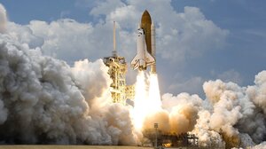 NASA: Αναβάλλεται εκ νέου η εκτόξευση πυραύλου με αστροναύτες στη Σελήνη