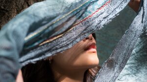 Καταγγελίες για φρικτά βασανιστήρια στο Ιράν: Βιάζουν γυναίκες και αφαιρούν τη μήτρα τους για να μην υπάρχουν αποδείξεις