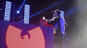 Πέθανε ο ράπερ Oliver «Power» Grant, ιδρυτικό μέλος των Wu-Tang Clan