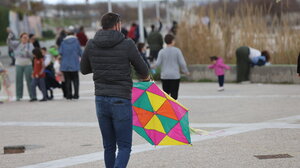 Στη Λότζια και τον Καράβολα τα Κούλουμα του Δήμου Ηρακλείου