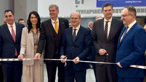 Χατζηδάκης: Εφικτή η δωδεκάμηνη τουριστική περίοδος στην χώρα μας