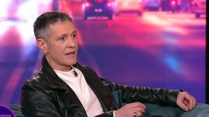 Αιμίλιος Χειλάκης: Αστυνομικοί διέκοψαν την παράσταση στην οποία πρωταγωνιστεί - Τι συνέβη