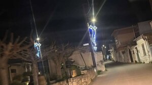 "Στο Σγουροκεφάλι την Κυριακή αντί για Αποκριά, θα κάνουμε ... Χριστούγεννα"