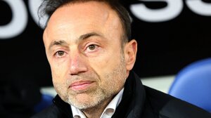 Κόντης: «Μου αφήνει πικρία το αποτέλεσμα, πρέπει να είμαστε πιο έξυπνοι»