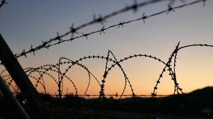 Αυστηρότερα μέτρα για το μεταναστευτικό στην Ιταλία 