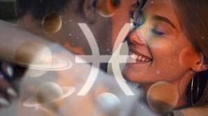 Τι λένε τα ζώδια για σήμερα 