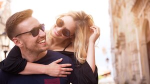 Τα 3 ζώδια που θα έχουν την τύχη στο πλευρό τους έως τις 15 Φεβρουαρίου 