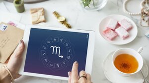 Τα 3 ζώδια που περνούν με επιτυχία ένα μεγάλο τεστ από το σύμπαν