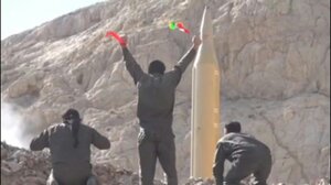 Reuters: Ο Τραμπ χάνει τον έλεγχο στον πόλεμο με το Ιράν