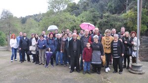 Αναβιώνει και φέτος ο ιστορικός περίπατος του Σχολικού Μουσείου Ρεθύμνης