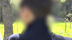 Ιωάννινα: Παραλίγο να χάσει την όραση του 16χρονος που έπεσε θύμα ξυλοδαρμού από τρεις συνομήλικούς του 