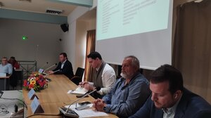 Στρατηγικό σχέδιο marketing για τον τουρισμό από τον Δήμο Αγίου Νικολάου 