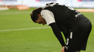 ΟΦΗ: Με κομμένη την ανάσα περιμένει τα αποψινά παιχνίδια