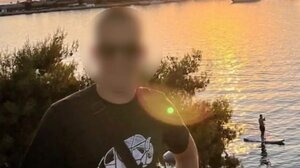 Θεσσαλονίκη: Υπόθεση δολοφονίας 20χρονου στην Καλαμαριά - «Θέλω δικαιοσύνη για το παιδί μου»