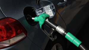 Εξαρθρώθηκε κύκλωμα λαθρεμπορίας καυσίμων: Έφταναν και στην Κρήτη τα παράνομα καύσιμα