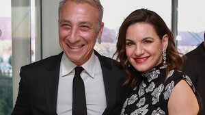 Στο Εφετείο η υπόθεση Κεφαλογιάννη - Μάτσα: Η υπουργός ζητά να εξεταστούν τα παιδιά 