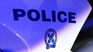 Συνελήφθη αστυνομικός για θανατηφόρο τροχαίο