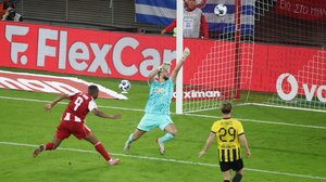 Πλέι οφ 1-4: Το πρόγραμμα στη μάχη του τίτλου