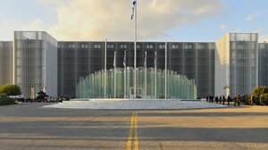 Υπουργείο Εθνικής Άμυνας: Έκτακτη σύσκεψη υπό τον Νίκο Δένδια για τις εξελίξεις στη Μέση Ανατολή