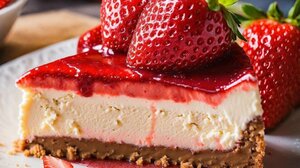 Εορτολόγιο: Ποιοι γιορτάζουν σήμερα 19 Μαρτίου