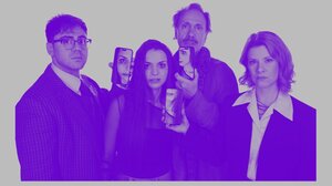 Χανιά: Το ΔΗΠΕΘΕ Κρήτης παρουσιάζει την παράσταση "4 λεπτά & 12 δευτερόλεπτα" 