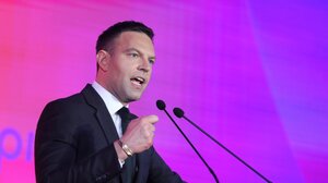 Δημοκράτες: Ανάδειξη και συγκρότηση Συντονιστικής Επιτροπής Δ.Ο Ηρακλείου