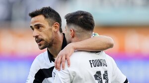 Πλέι οφ: Στον Βόλο η πρεμιέρα του ΟΦΗ - Όλο το πρόγραμμα