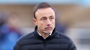 ΟΦΗ: Η άμυνα θα τον στείλει στα πλέι οφ