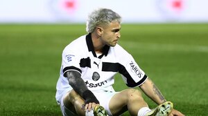 ΟΦΗ: Ξύπνησαν τα φαντάσματα του... Ράσταβατς!