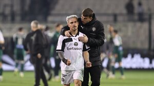 Η μάχη για τα πλέι - οφ: Η θέση του ΟΦΗ και το πρόγραμμα μέχρι το φινάλε