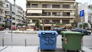 Θεσσαλονίκη: Απολογείται σήμερα ο 23χρονος για τη δολοφονία του 20χρονου οπαδού του ΠΑΟΚ