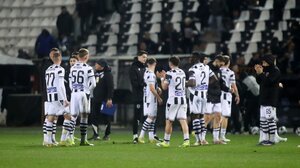 ΠΟΕΣΥ: Όχι στον εκφοβισμό των δημοσιογράφων