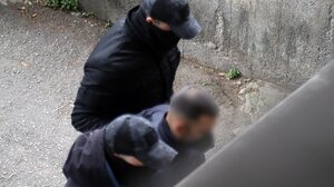 Θεσσαλονίκη: Νέα προθεσμία έλαβε ο 23χρονος που κατηγορείται για τη δολοφονία του 20χρονου στην Καλαμαριά