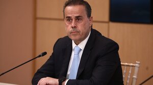 Τηλεδιάσκεψη των Ευρωπαίων υπ. Ενέργειας για το ενεργειακό κόστος