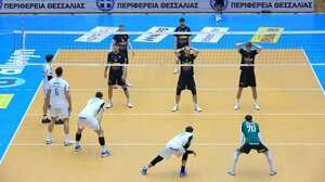 Final Four: Το πάλεψε όσο μπορούσε ο ΟΦΗ