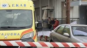 Βαριές διώξεις στους 2 ανήλικους για τη δολοφονία του τραγουδιστή