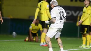 Πλέι οφ: Δεύτερος μπαίνει ο ΟΦΗ, αναλυτικά η βαθμολογία - Πότε θα γίνει η κλήρωση