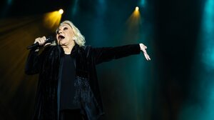 Μαρινέλλα: Ο προβολέας έσβησε, αλλά το αστέρι της θα συνεχίσει να λάμπει! Οι μεγάλες επιτυχίες και οι έρωτες της ζωής της